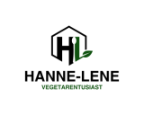 https://www.logocontest.com/public/logoimage/1582299839HL or Hanne-Lene.png